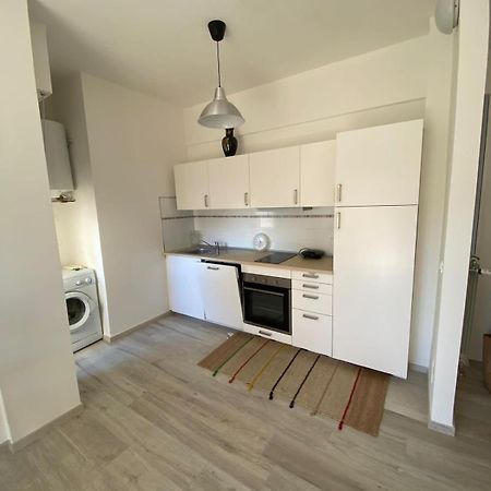Apartament Casa Susy Viareggio Zewnętrze zdjęcie