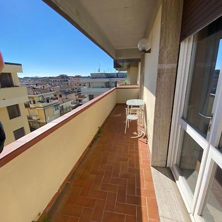 Apartament Casa Susy Viareggio Zewnętrze zdjęcie