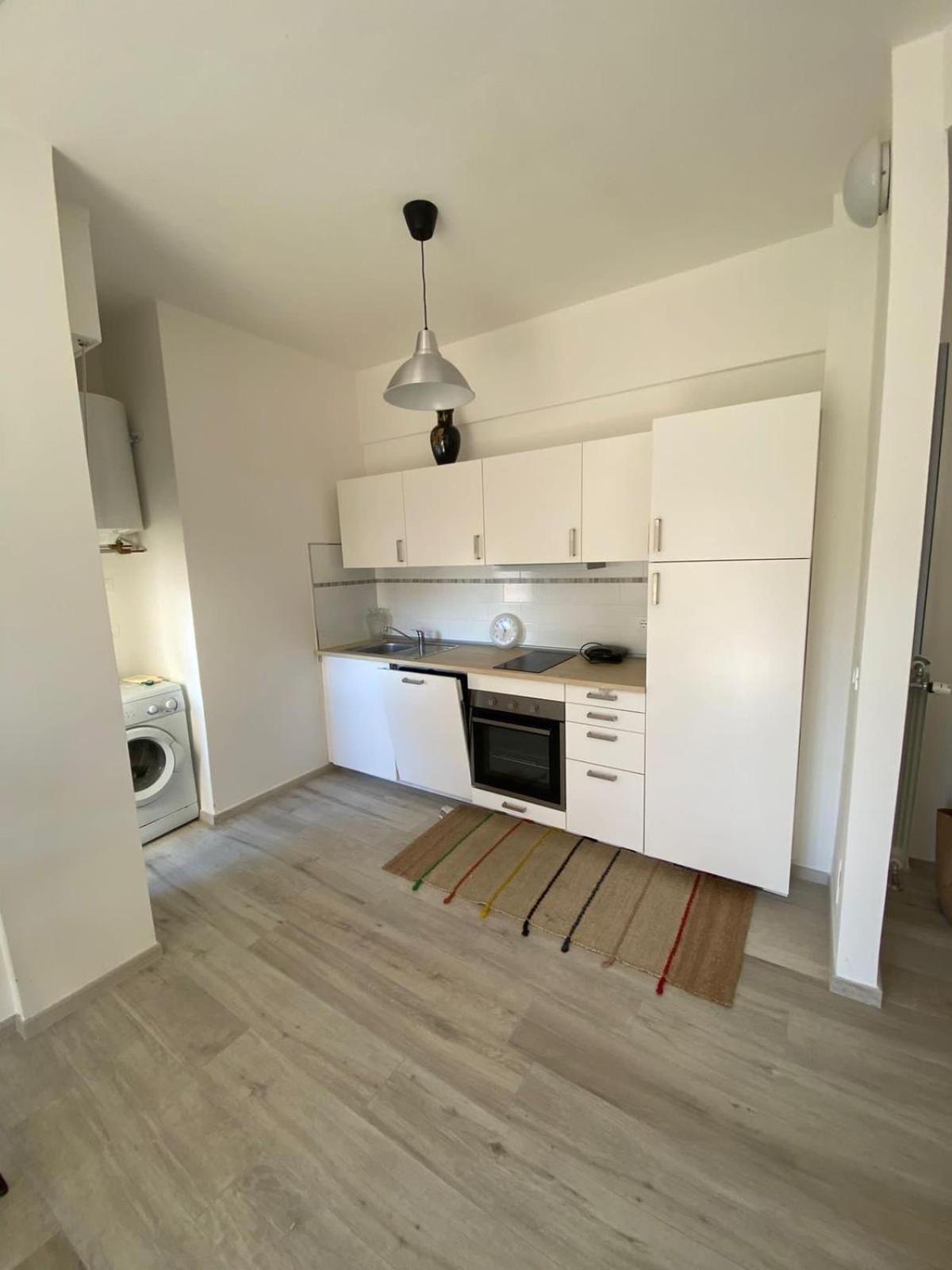 Apartament Casa Susy Viareggio Zewnętrze zdjęcie